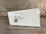 Tankklappe Ford Transit Bus FD, FB, FS, FZ, FC YC15V27936AK