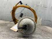 Kraftstoffpumpe MERCEDES R-Klasse (W251) A2514700090 R 350 272 PS