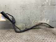 Tankeinfüllstutzen Opel Cascada W13 13369645