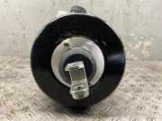 Bremskraftverstärker MERCEDES C-Klasse S204 A2044301130 C 180 CGI