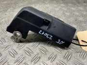 Sicherheitsbatterieklemme Überlastungsschutz AUDI A5 (8T) 8J0915459