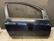 Tür rechts vorne MERCEDES-BENZ A-Klasse (W169) A1697201205