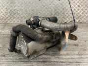 Standheizung VOLVO XC90 I (275) 30645289