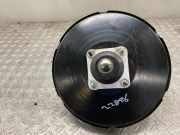 Bremskraftverstärker VW Passat B7 362 3C1614105AP 2.0 TDI 140PS