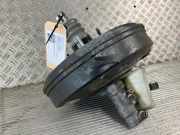 Bremskraftverstärker HONDA Civic IX (FB, FG) 4600ATV0