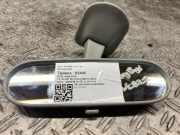Innenspiegel OPEL Agila (H-B) 3900001
