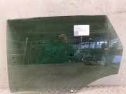 Seitenscheibe links hinten AUDI A6 Avant (4G, C7) 4G9845205A