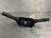Lenkstockschalter HONDA Civic IX (FB, FG) 35250TV0