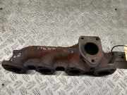 Auspuffkrümmer BMW 3er Touring (E91) 7797389 320d 130 kW 177 PS