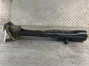 Lenksäule MERCEDES-BENZ S-Klasse (W108, W109) 1084620095