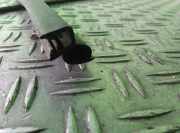 Dichtung JEEP Cherokee (KJ) 2.8 CRD 4x4 110 kW 150 PS (11.2002-01