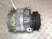 Klimakompressor FIAT Punto Van (188) 467571680