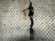 Gaspedal Opel Crossland X P17 3637657