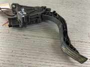 Gaspedal Ford Fusion JU 2561-9F836-AA