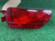 Nebelschlussleuchte Citroen C4 I LC 4CZX-15K267-A