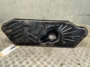 Ölwanne Audi A8 4E 057103602F