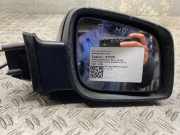 Außenspiegel rechts MERCEDES-BENZ A-Klasse W169 A1698101276 191