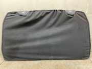 Laderaumabdeckung FORD Kuga III (DFK) LV4B-S42812-AHW