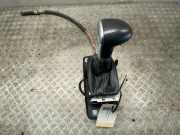 Schaltkulisse Audi A5 8T 8K1713041N