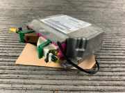 Steuergerät Airbag Ford Ka RU8 51805046