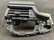 Lüftungsgitter Armaturenbrett Audi A4 Avant 8W, B9 8W1820901
