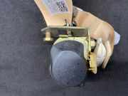 Sicherheitsgurt links hinten Beige JAGUAR XJ (XJ 40, 81) BEC14489AEM