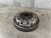 Zweimassenschwungrad Fiat Ulysse 179 9467558580