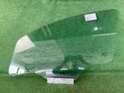 Seitenscheibe links vorne Opel Corsa D S07 13188459