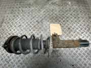 Federbein links vorne VW Golf VI (5K) 1T0413031HN