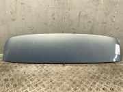 Spoiler hinten BMW 3er Touring (E91) 7167181 ARKTIS (A34)