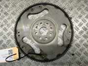 Schwungrad JEEP Grand Cherokee IV (WK, WK2) 593AA1761B 3.0 CRD