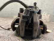 Bremssattel rechts hinten MERCEDES S-Klasse W221 A2214230281 S 350