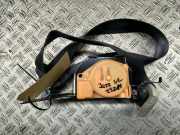 Sicherheitsgurt links vorne HONDA Jazz III (GE) TSAH3EJ484