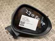 Außenspiegel rechts SEAT Ibiza IV SportCoupe (6J) 6J1857508G LB9A