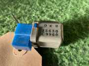 Relais Nissan Micra II K11 25630C9960