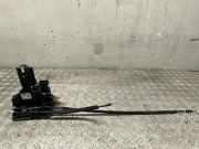 Schloss Heckdeckel FIAT Fiorino Kasten (225) 1356367080