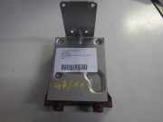 Steuergerät SONSTIGER HERSTELLER Sonstiges Modell 81259070309