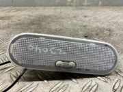 Innenleuchte NISSAN Qashqai II (J11) 8200074362