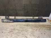 Stoßstange hinten VW Crafter 30-50 Fahrgestell (2F) 2E3803713J
