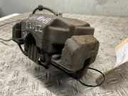 Bremssattel links vorne BMW 5er Touring (F11) 6791919