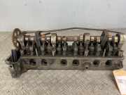 Zylinderkopf MERCEDES-BENZ 123 Stufenheck (W123) R1230160001