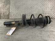 Federbein rechts vorne FORD Transit Bus (FD, FB, FS, FZ, FC) 6C1118045AF