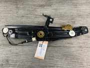 Fensterheber links hinten BMW 7er (F01, F02, F03, F04) 7182095