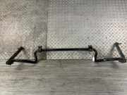 Stabilisator vorne OPEL Astra J Caravan (P10) 13346848