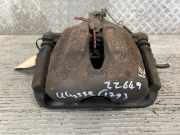 Bremssattel links vorne FIAT Ulysse (179) 735417473