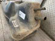 Tank JEEP Grand Cherokee III (WH, WK) 52124149AC