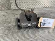 Bremssattel links hinten Jaguar XJ NAW, NBW JLM20233