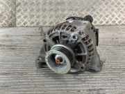 Lichtmaschine Fiat Tipo Schrägheck 356, 357 52137908