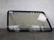Seitenscheibe links hinten Nissan Vanette Bus C22