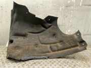 Radhaus links vorne BMW 1er (F20) 7260709